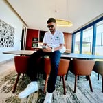 Khalid shaikh - @khalidinfocus - Instagram