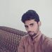 Khalid Shaikh - Facebook