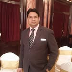 Khalid Shaikh - @khalidshaikh1766 - Instagram