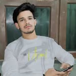 khalid shaikh - @khalid_shaikh__01 - Instagram