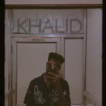 Khalid Shaikh - @sk_khalid__04 - Instagram