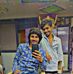 Khalid Shaikh - Facebook