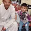 Khalid Shaikh - @khalidshaikh7858gmail.co - TikTok