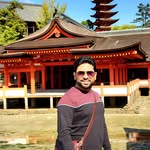 Khalid Shaikh - @khalidshaikh.03 - Instagram
