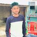 Khalid Shaikh - Facebook