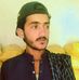Khalid Shaikh - Facebook