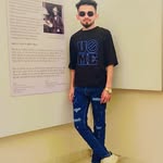 Khalid Shaikh - @khalid_shaikh1717 - Instagram