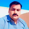 Khalid Shaikh - @khalidshaikh4243 - TikTok