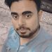 Khalid Shaikh - Facebook