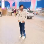 Khalid Shaikh - @khalid_shaikh__077 - Instagram