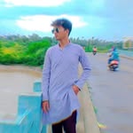 Khalid Shaikh - @khalid_shaikh_12 - Instagram