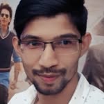 Khalid Shaikh - @__khalid_101 - Instagram