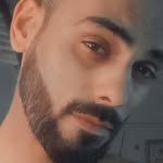 Khalid Shaikh - @_hey_itz_khalid_19 - Instagram
