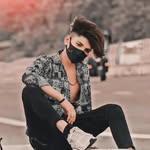 Khalid Shaikh - @khalid_shaikh6064 - Instagram