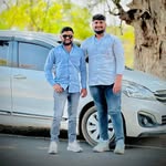 Khalid shaikh - @khalid.shaikh07 - Instagram