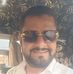 Khalid Shaikh - Facebook