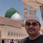 Khalid Shaikh - @haji_khalid_fk - Instagram
