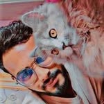 Khalid Shaikh - @khalid_noor_08 - Instagram