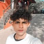 khalid shaikh - @khalid_shaikh_46 - Instagram