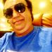 Khalid Shaikh - Facebook