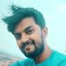 Khalid Shaikh - Facebook