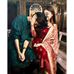 Khalid Shaikh  - Facebook