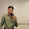 khalid shaikh - @khalid5701 - TikTok