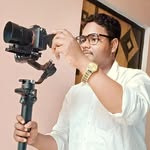 Khalid Shaikh - @khalidshaikh8354 - Instagram