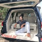 Khalid Shaikh - @khalidshaikh1286 - Instagram