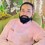 Khalid Shaikh - @khalidshaikh409 - Instagram