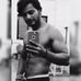 Khalid Shaikh - Facebook