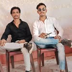 Khalid Shaikh - @khalidshaikh504 - Instagram