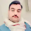 Khalid Shaikh - @khalid80213 - TikTok