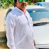 Khalid Shaikh - @userrmd8rov6q5 - TikTok