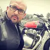 Khalid Shaikh - @khalidshaikhofficial - TikTok