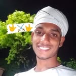 Khalid Shaikh - @khalid_shaikh_tekari_999 - Instagram