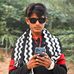 Khalid Shaikh - Facebook