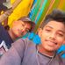 Khalid Shaikh - Facebook