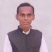 Khalid Shaikh  - Facebook