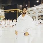 khalid shaikh - @kmshaikh203 - Instagram