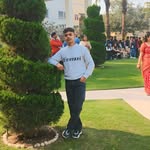 Khalid Shaikh - @khalid_shaikh_a1 - Instagram