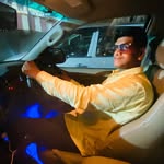 Khalid Shaikh - @danger___khalid___ - Instagram
