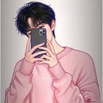Khalid Shaikh - @itz_khalid_sk_01 - Instagram