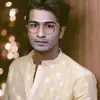 KHALID SHAIKH - @khalid_shaikh_3 - TikTok