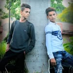 Khalid Shaikh - @khalidshaikh1611 - Instagram