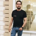 Khalid Shaikh - @khalid.shaikh.3361 - Instagram
