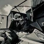 Khalid Shaikh - @_.khaaxlid - Instagram