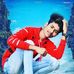 Khalid shaikh - Facebook