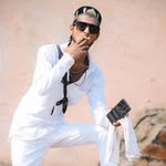 Khalid Shaikh - @khalidsk1321 - Instagram