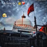 Khalid Shaikh - @sk_khalid__46 - Instagram